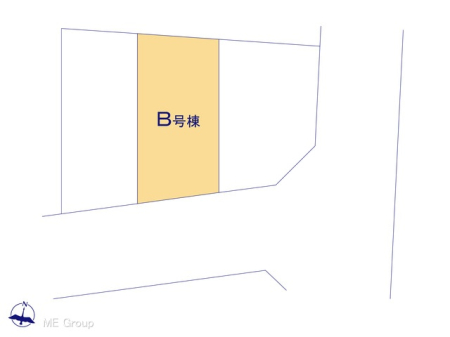  �}�ʂƈقȂ�ꍇ�͌�����D��