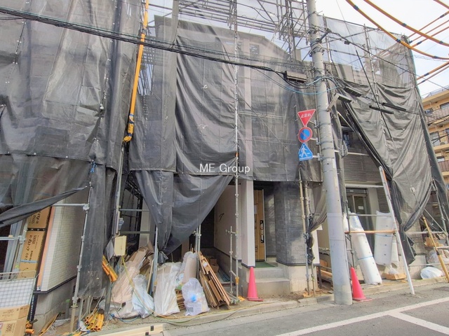 ���n�O�ώʐ^ -