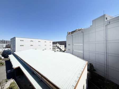 ���̑� �o���R�j�[����̒��]�ł�