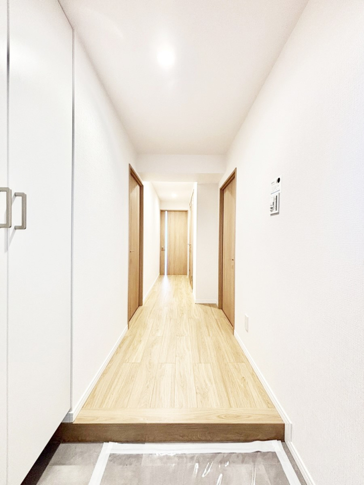 ���� �Ƒ��̋A��₨�q�l�������������}���錺��