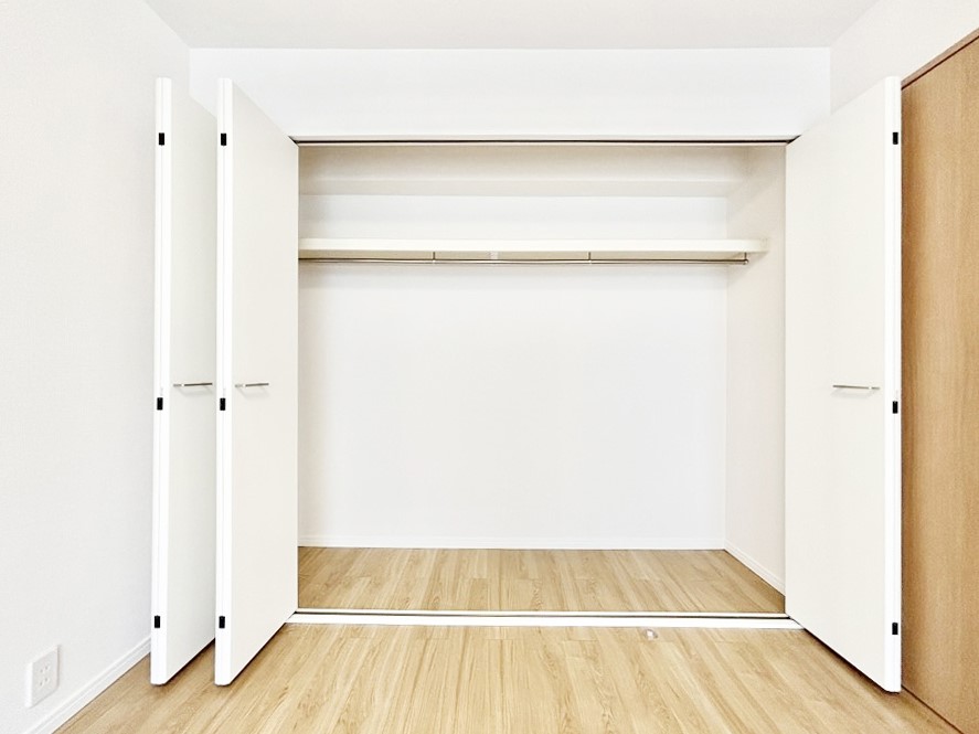 ���[ �S�����N���[�[�b�g�t��