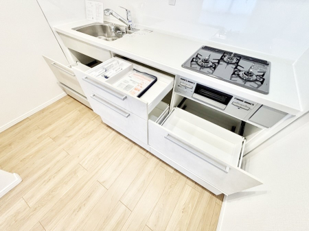 ���̑����� �g���₷����D�悵���X���C�h�����[�^�C�v�I