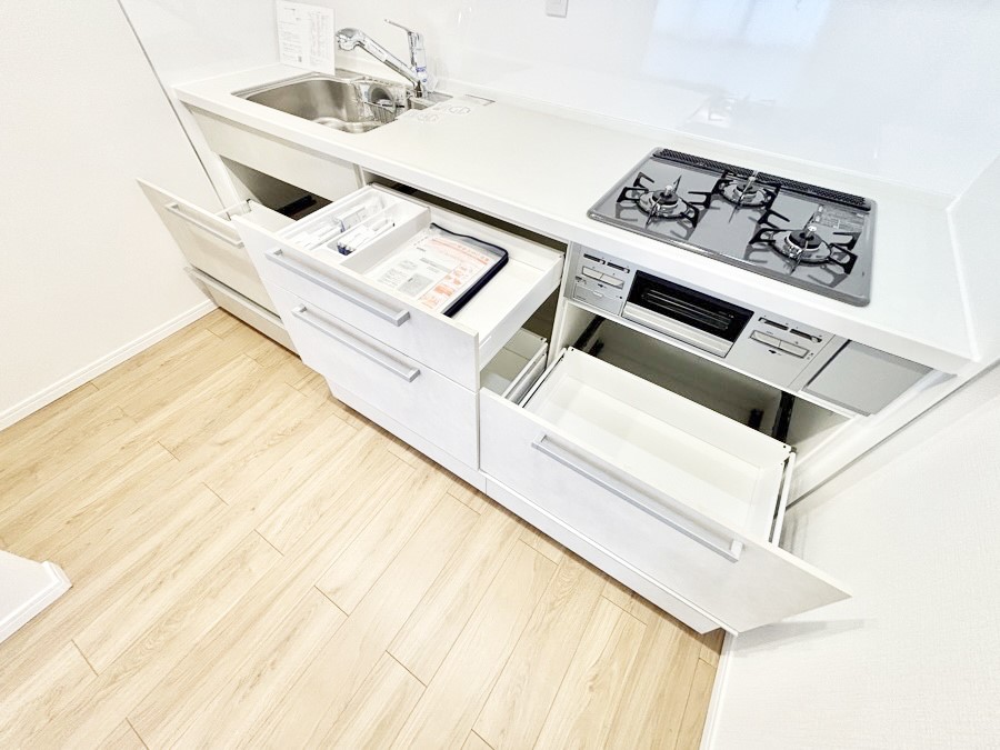 ���̑����� �g���₷����D�悵���X���C�h�����[�^�C�v�I