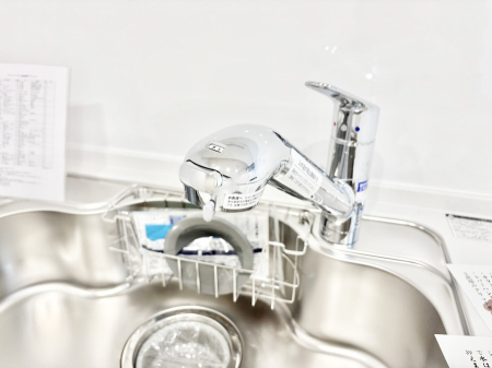 ���̑����� ���ł������Ȃ��������������B��̐����Ő������Ə򐅂��g�������B