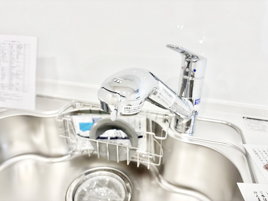 ���̑����� ���ł������Ȃ��������������B��̐����Ő������Ə򐅂��g�������B