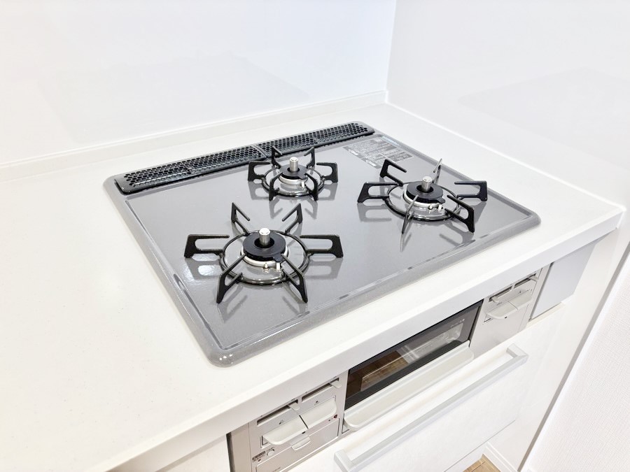 ���̑����� �O���K�X�R�����ł���������C�ɂ͂��ǂ肻��  