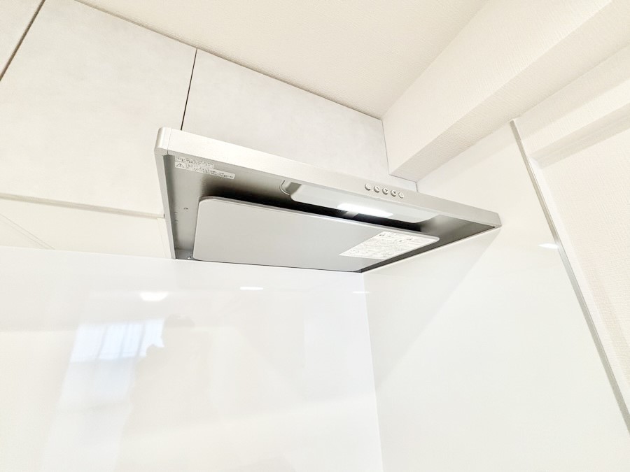 ���̑����� ��{�I�Ȃ������̓t�B���^�[�̂݁I�������̂��₷�������͂ł��B