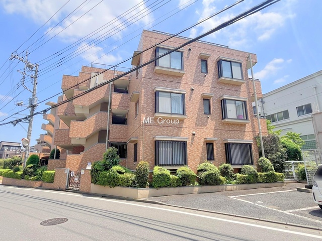 ���n�O�ώʐ^ -