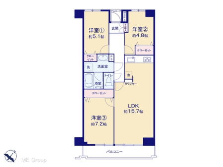  �}�ʂƈقȂ�ꍇ�͌�����D��