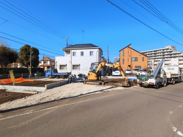 ���n�O�ώʐ^ -