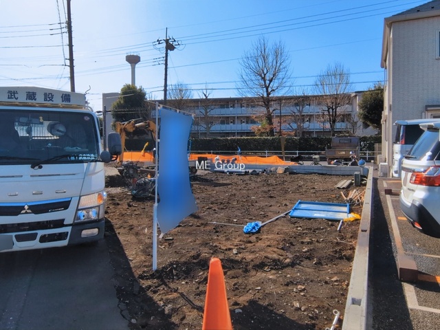 ���n�O�ώʐ^ -