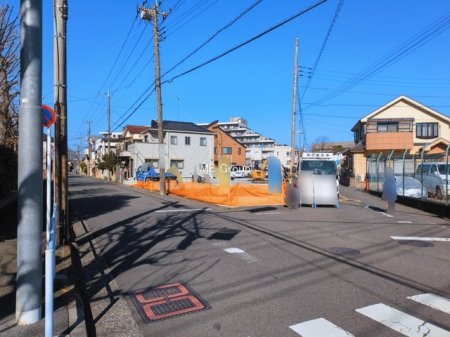 ���n�O�ώʐ^ -