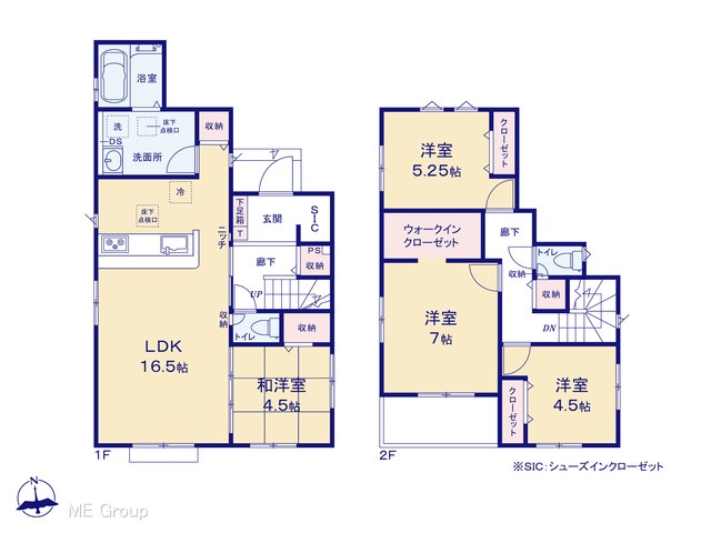  �}�ʂƈقȂ�ꍇ�͌�����D��