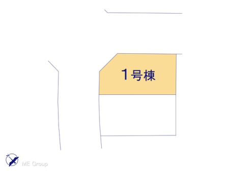  �}�ʂƈقȂ�ꍇ�͌�����D��