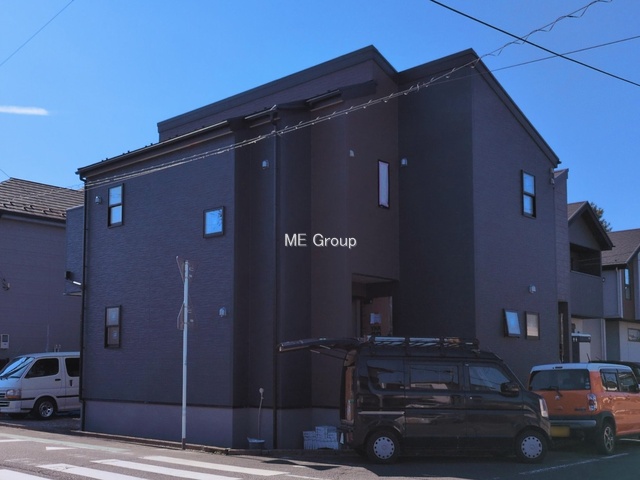 ���n�O�ώʐ^ -