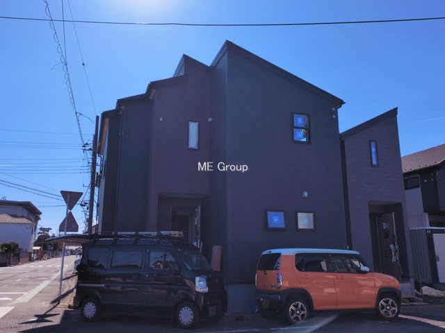 ���n�O�ώʐ^ -