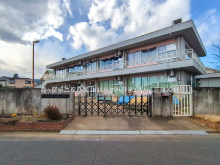 ���ӊ� �c�t���E�ۈ牀 200m �����֑��ۈ牀