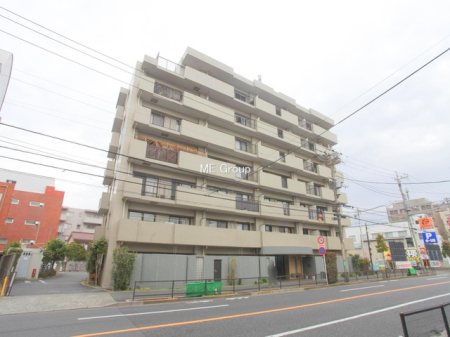 ���n�O�ώʐ^ -