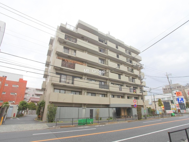 ���n�O�ώʐ^ -