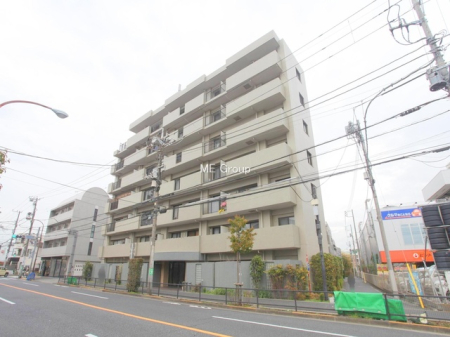 ���n�O�ώʐ^ -