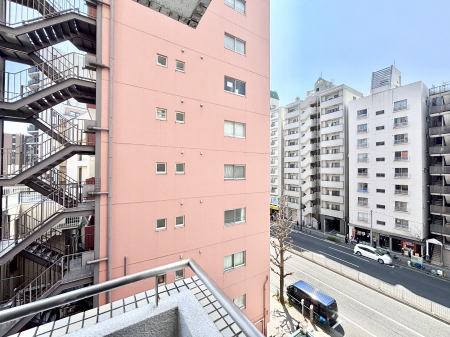 ���̑� ���Z�܂�����̒��]�ł��I  