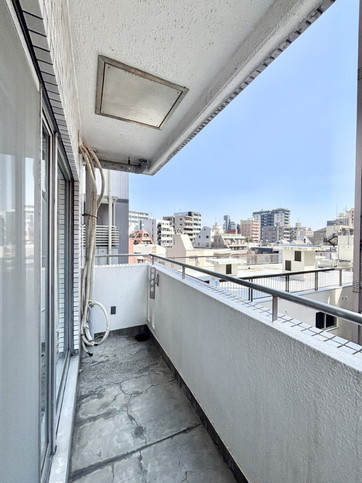 �o���R�j�[ ���ʂ��̗ǂ��o���R�j�[