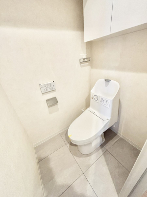 �g�C�� ���������K�ɁI����������V�����[�g�C���B