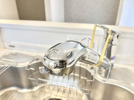 ���̑����� ���ł������Ȃ��������������B��̐����Ő������Ə򐅂��g�������B