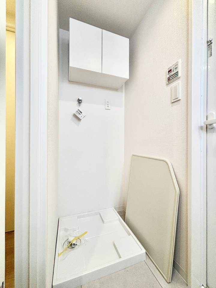 ���̑����� �㕔�I���̐���@�u����B�����܂Ȃǂ̒u����ɕ֗��ł��I�@