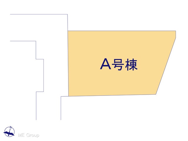  �}�ʂƈقȂ�ꍇ�͌�����D��