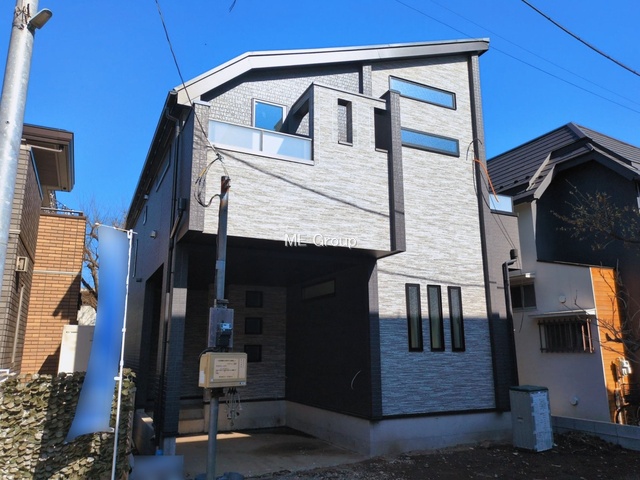 ���n�O�ώʐ^ -