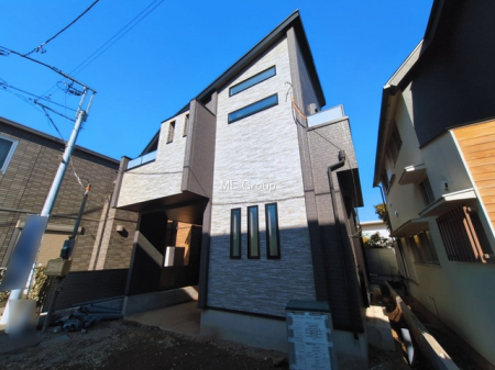 ���n�O�ώʐ^ -