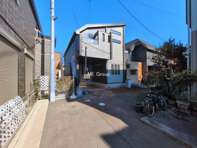 ���n�O�ώʐ^ -