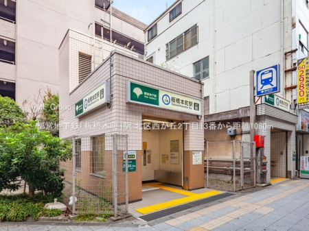 ���ӊ� �w 1080m �s�c�n���S�u���{���v�w