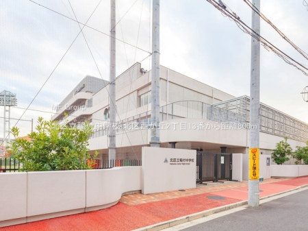 ���ӊ� ���w�Z 800m �k�旧��t���w�Z