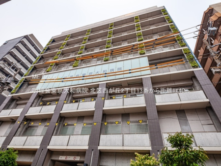 ���ӊ� �a�@ 1140m ���������a�a�@