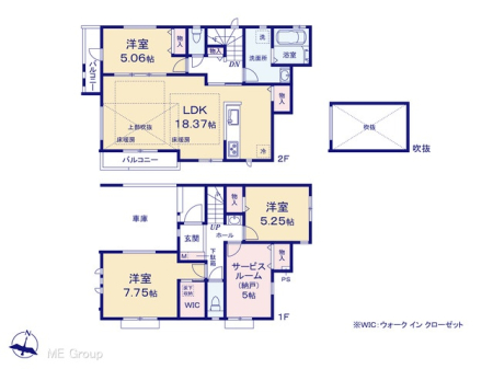  �}�ʂƈقȂ�ꍇ�͌�����D��