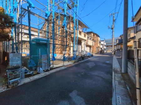 ���n�O�ώʐ^ -