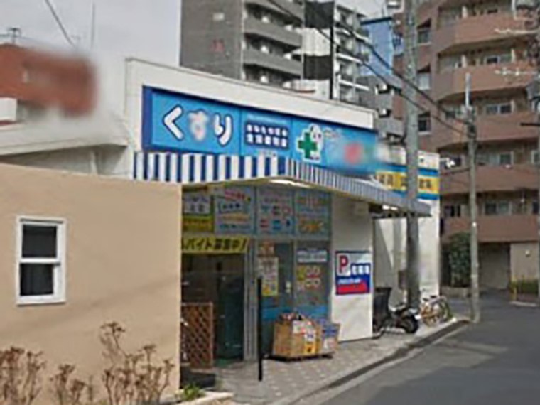 ���ӊ� �h���b�O�X�g�A 400m �ǂ�����ςς� �������X