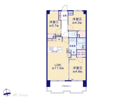  �}�ʂƈقȂ�ꍇ�͌�����D��