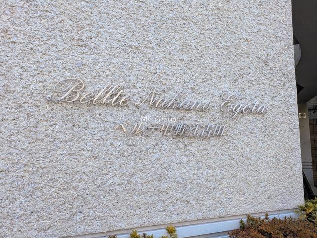 �G���g�����X -