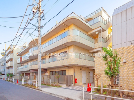 ���ӊ� �a�@ 600m ����a�@