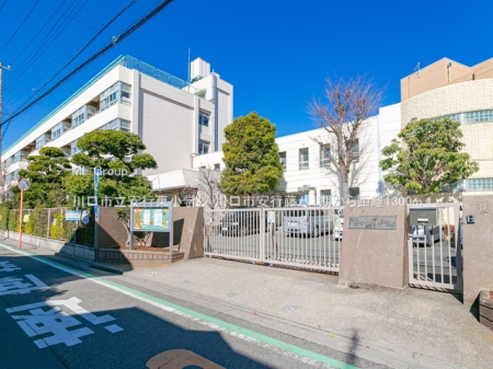 ���ӊ� ���w�Z 1300m ����s�����s�����w�Z