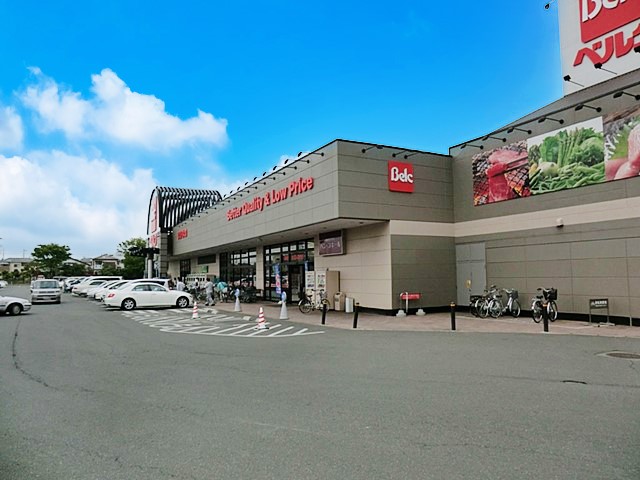 ���ӊ� �X�[�p�[ 1600m �x���N�I��X