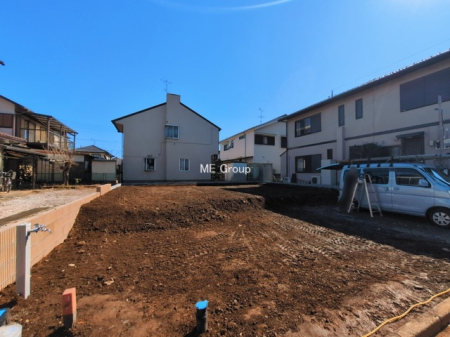 ���n�O�ώʐ^ -