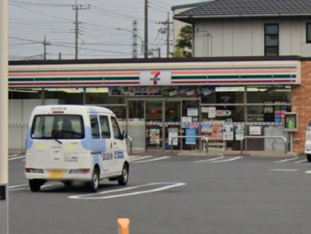 ���ӊ� �R���r�j 600m �Z�u��-�C���u�� ����ʎs������X