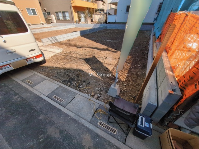 ���n�O�ώʐ^ -