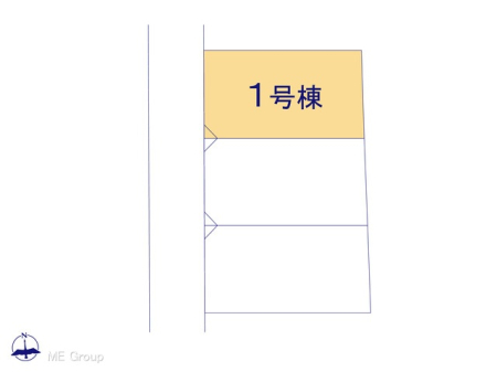  �}�ʂƈقȂ�ꍇ�͌�����D��