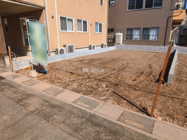 ���n�O�ώʐ^ -