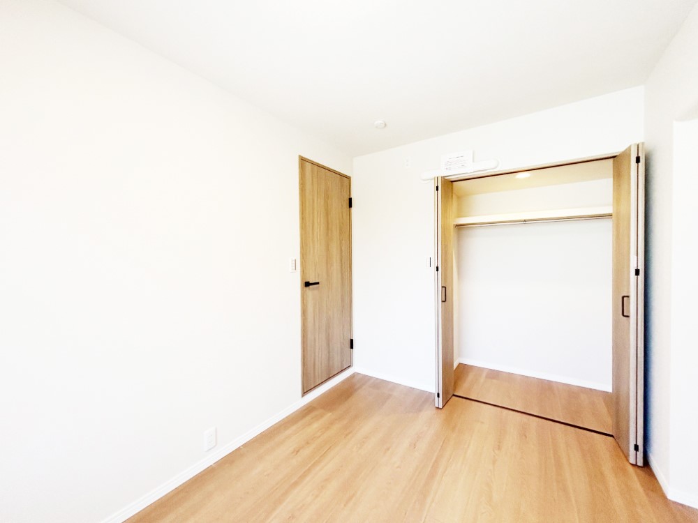 �Q�� ���[���[�����Ă���̂ŋ��Z�X�y�[�X���L�X�g���܂�